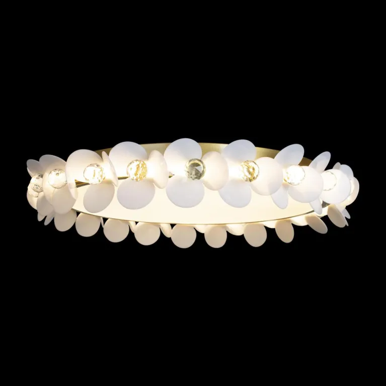 Потолочный светодиодный светильник Loft IT Bride 10176 в Нижнем Новгороде