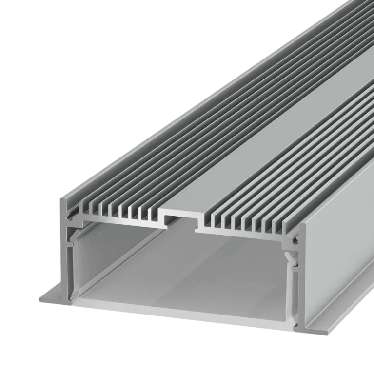 Профиль алюминиевый DesignLed LE.8832 001080 в Нижнем Новгороде