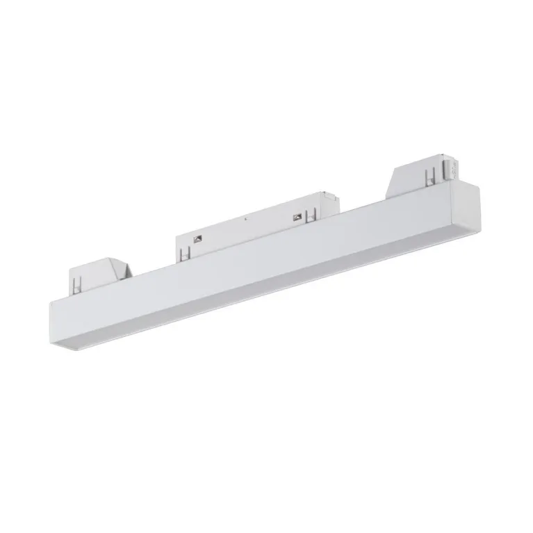 Трековый светильник магнитный Vitaluce VT0200001-00 в Нижнем Новгороде