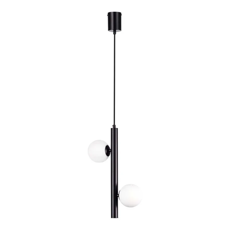 Подвесная люстра ST Luce Asolo SL1185.403.02 в Нижнем Новгороде