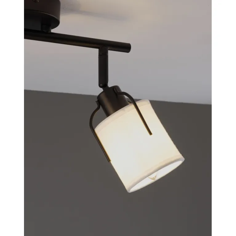 Спот Moderli Inari V11847-2C в Нижнем Новгороде