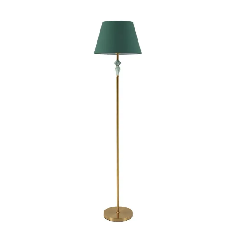 Торшер Lumion Classi Vermont 8275/1F в Нижнем Новгороде