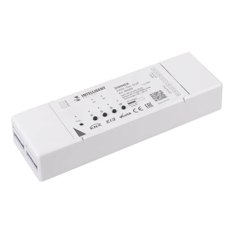 Диммер Arlight KNX-104-SUF 025659 в Нижнем Новгороде