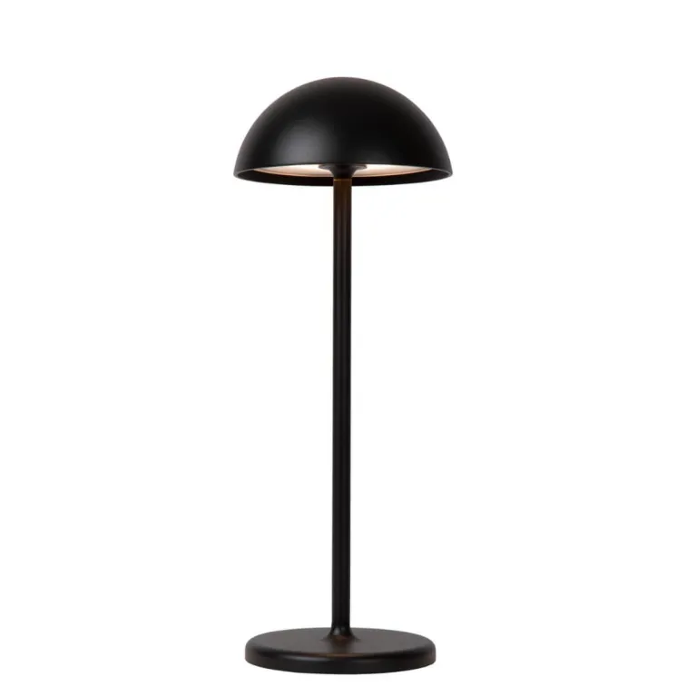 Настольная светодиодная лампа Lucide JOY 15500/02/30 в Нижнем Новгороде