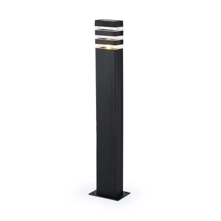 Уличный светильник Ambrella light Garden ST2588 в Нижнем Новгороде