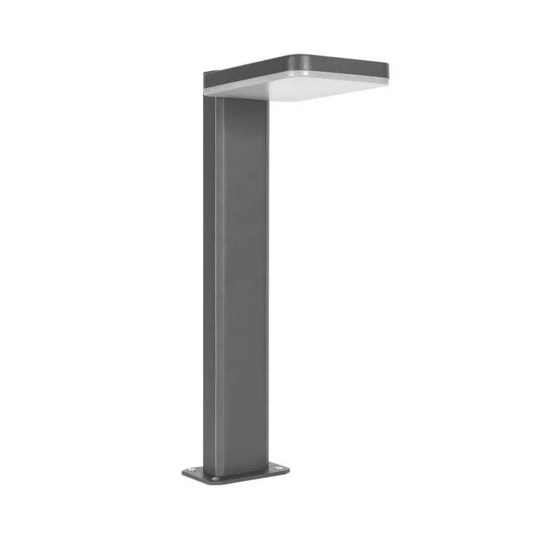 Уличный светодиодный светильник Arlight LGD-Tent-Boll-H500-9W Warm3000 029969 в Нижнем Новгороде