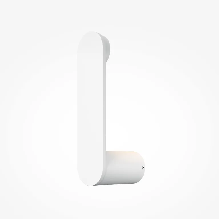 Настенный светильник Maytoni Connect MOD356WL-L4W3K в Нижнем Новгороде