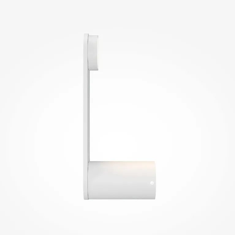Настенный светильник Maytoni Connect MOD356WL-L4W3K в Нижнем Новгороде
