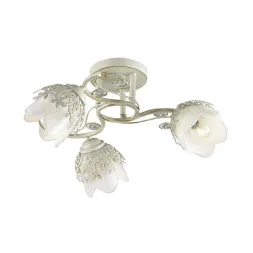Потолочная люстра Lumion Florana 3002/3C