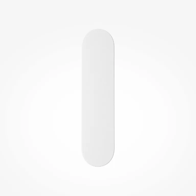 Настенный светильник Maytoni Connect MOD356WL-L4W3K в Нижнем Новгороде