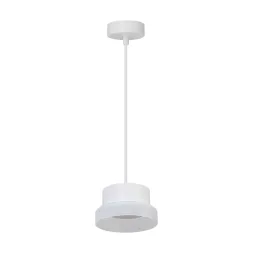 Подвесной светильник Feron Opal HL4608 51686