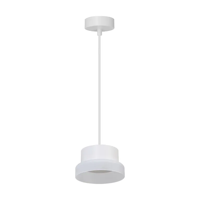 Подвесной светильник Feron Opal HL4608 51686 в Нижнем Новгороде