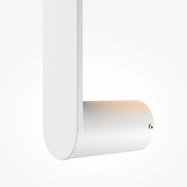Настенный светильник Maytoni Connect MOD356WL-L4W3K в Нижнем Новгороде