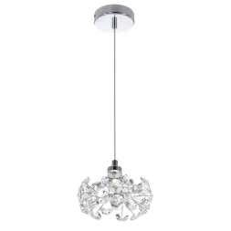 Подвесной светильник Citilux Eletto Betsy EL322P01.1