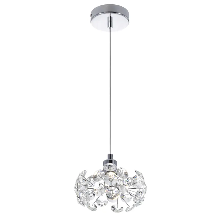 Подвесной светильник Citilux Eletto Betsy EL322P01.1 в Нижнем Новгороде