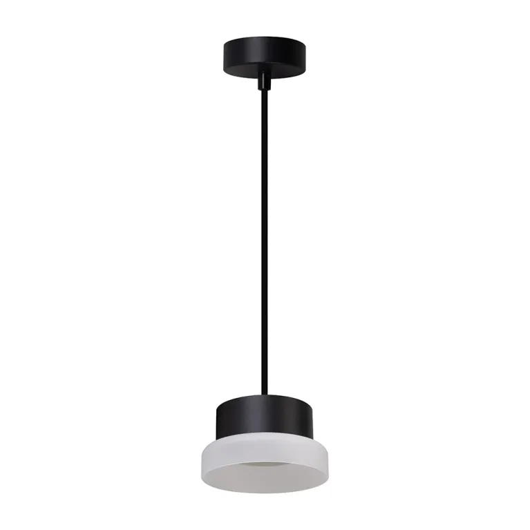 Подвесной светильник Feron Opal HL4608 51687 в Нижнем Новгороде