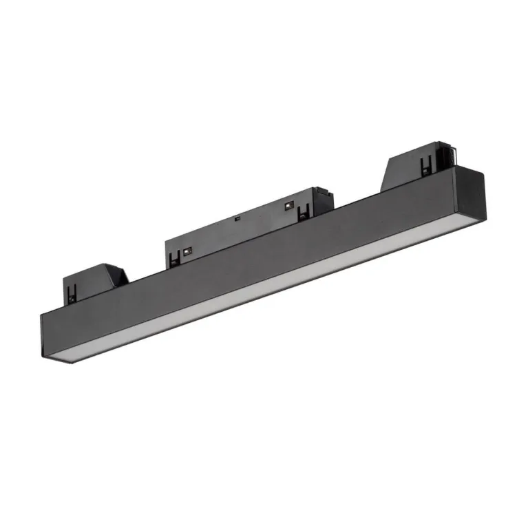 Трековый светильник магнитный Vitaluce VT0200001-01.1 в Нижнем Новгороде