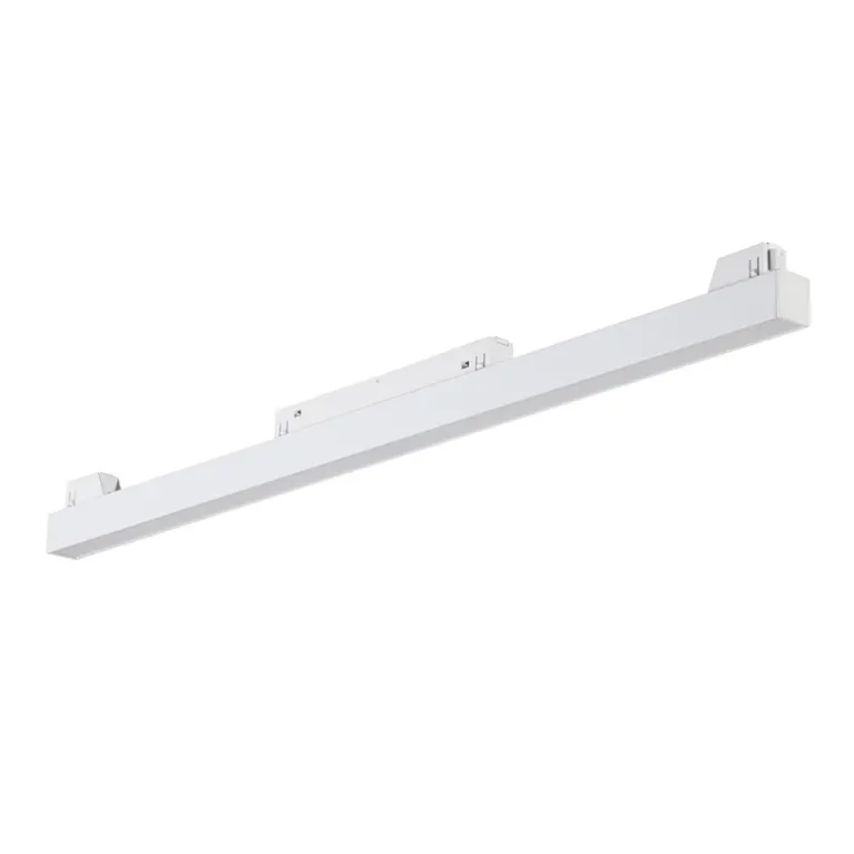 Трековый светильник магнитный Vitaluce VT0200002-00 в Нижнем Новгороде