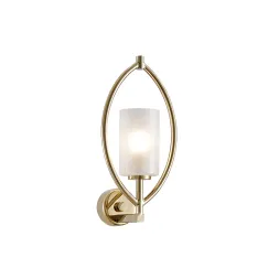 Бра Newport Jasmine 4721/А gold М0070209