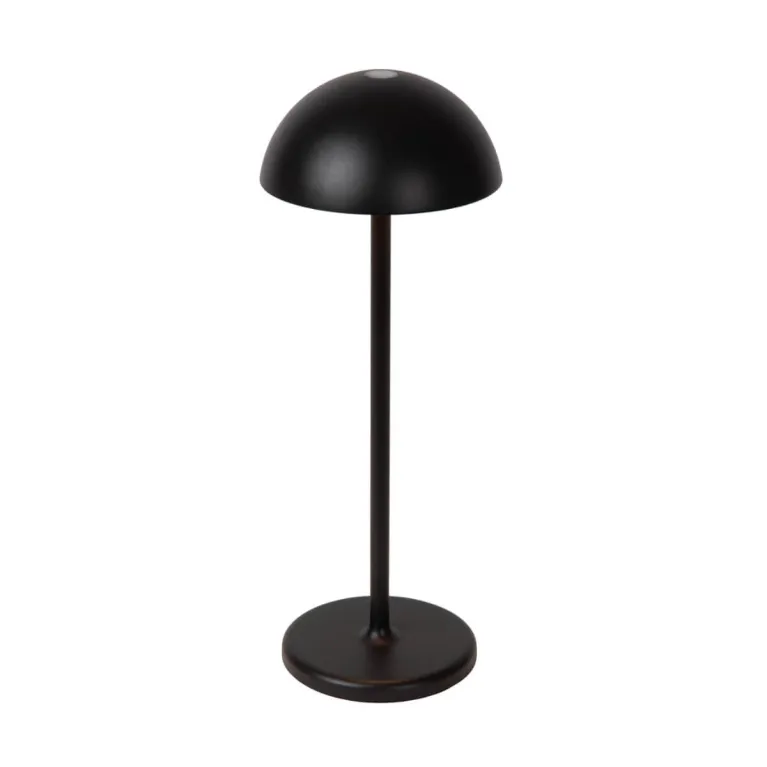 Настольная светодиодная лампа Lucide JOY 15500/02/30 в Нижнем Новгороде