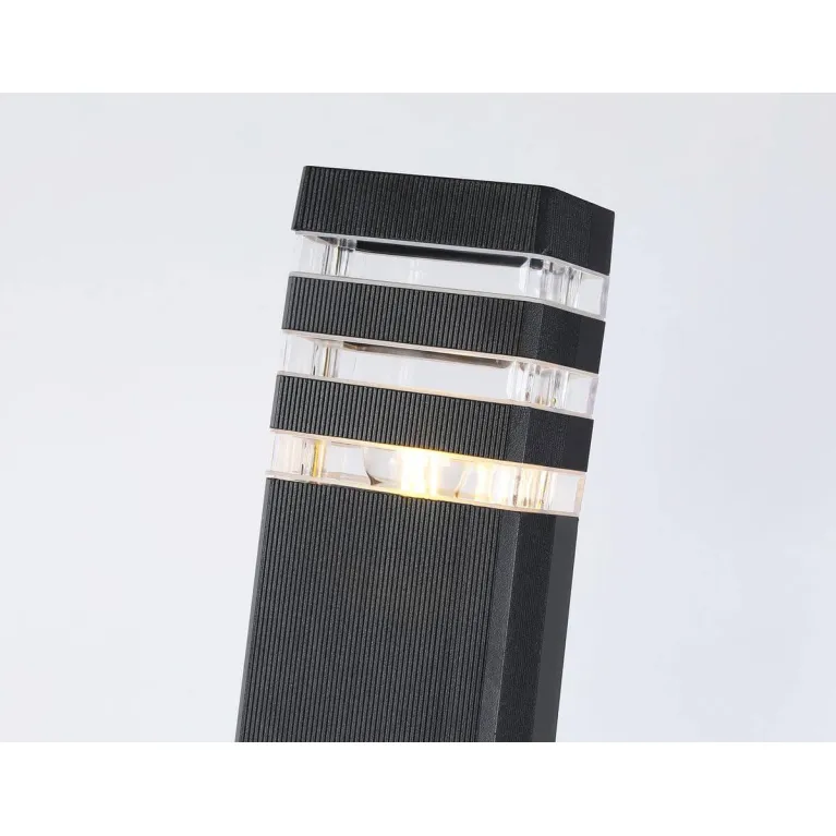 Уличный светильник Ambrella light Garden ST2588 в Нижнем Новгороде