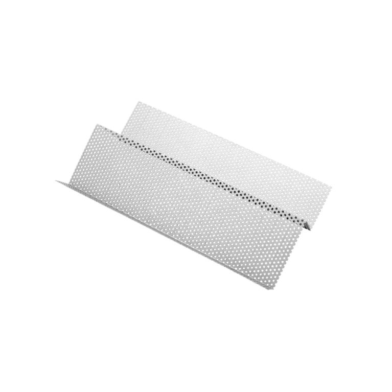 Сетка для профиля DesignLed NT7001 001085 в Нижнем Новгороде