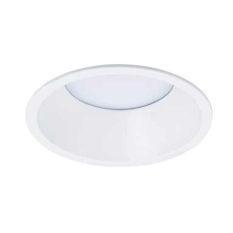 Встраиваемый светильник Arte Lamp Frame A7993PL-1WH в Нижнем Новгороде