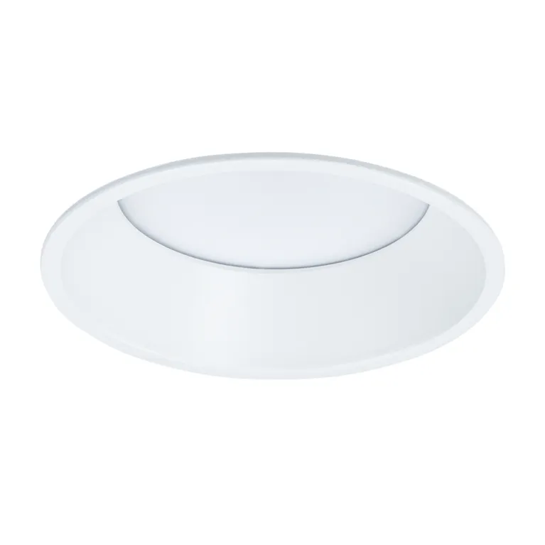 Встраиваемый светильник Arte Lamp Frame A7994PL-1WH в Нижнем Новгороде