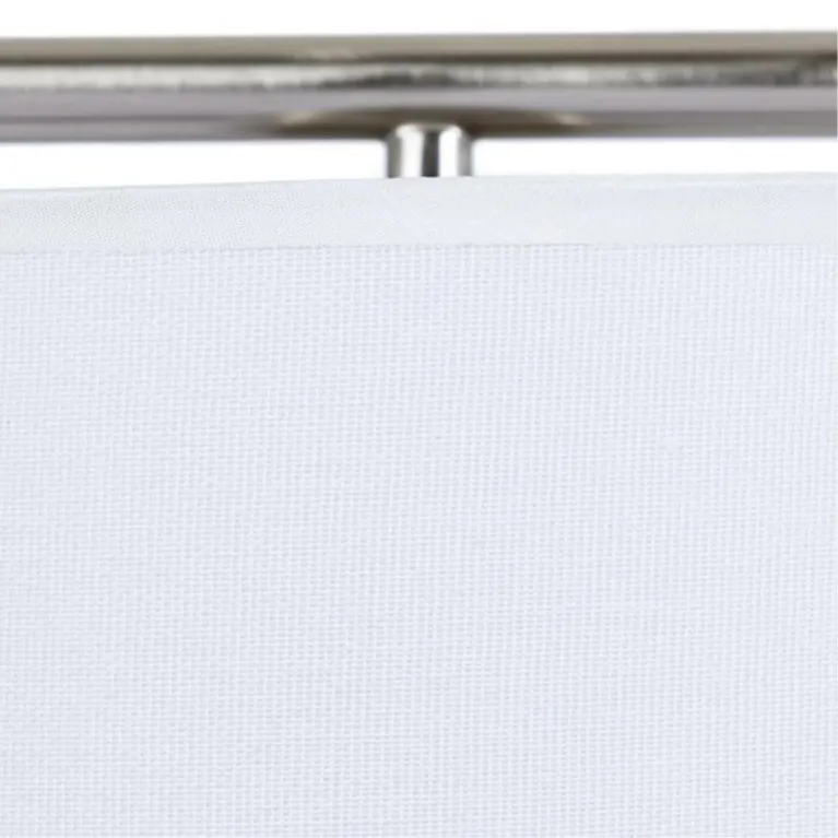 Настольная лампа Arte Lamp Aperol A5031LT-1SS в Нижнем Новгороде