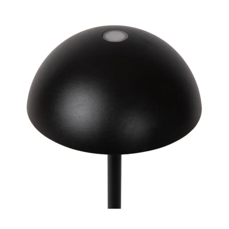 Настольная светодиодная лампа Lucide JOY 15500/02/30 в Нижнем Новгороде