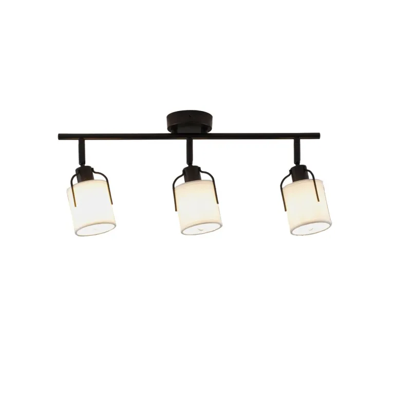 Спот Moderli Inari V11848-3C в Нижнем Новгороде