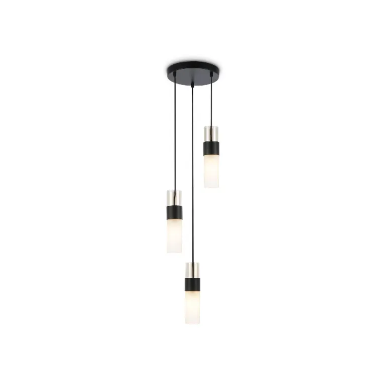 Подвесной светильник Ambrella Light High Light Heigh Light LH55102 в Нижнем Новгороде