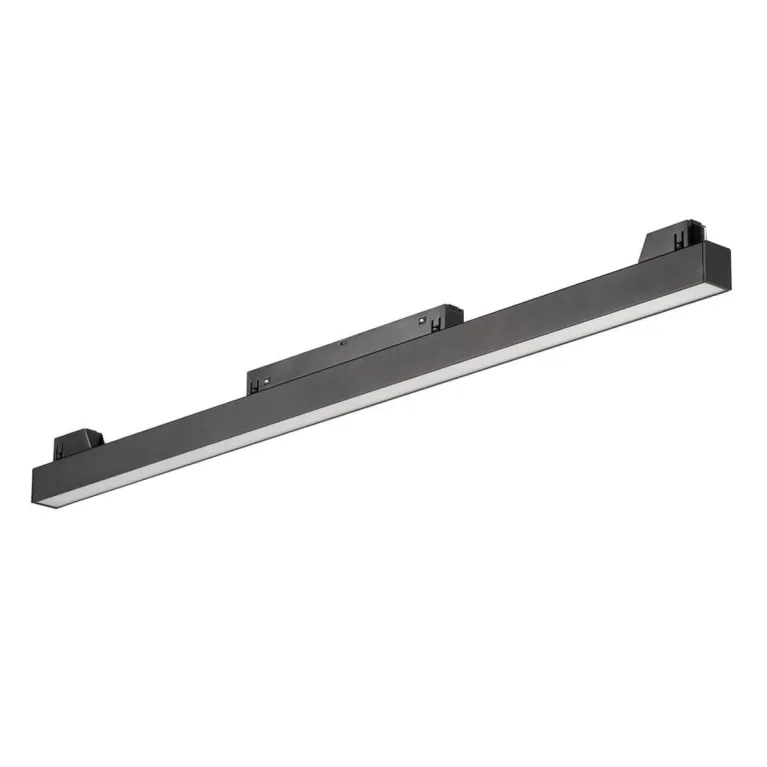 Трековый светильник магнитный Vitaluce VT0200002-01.1 в Нижнем Новгороде