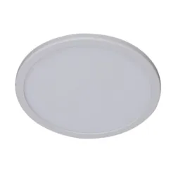 Встраиваемый светильник Reluce 70601-9.0-001OL LED15W WH 4000K