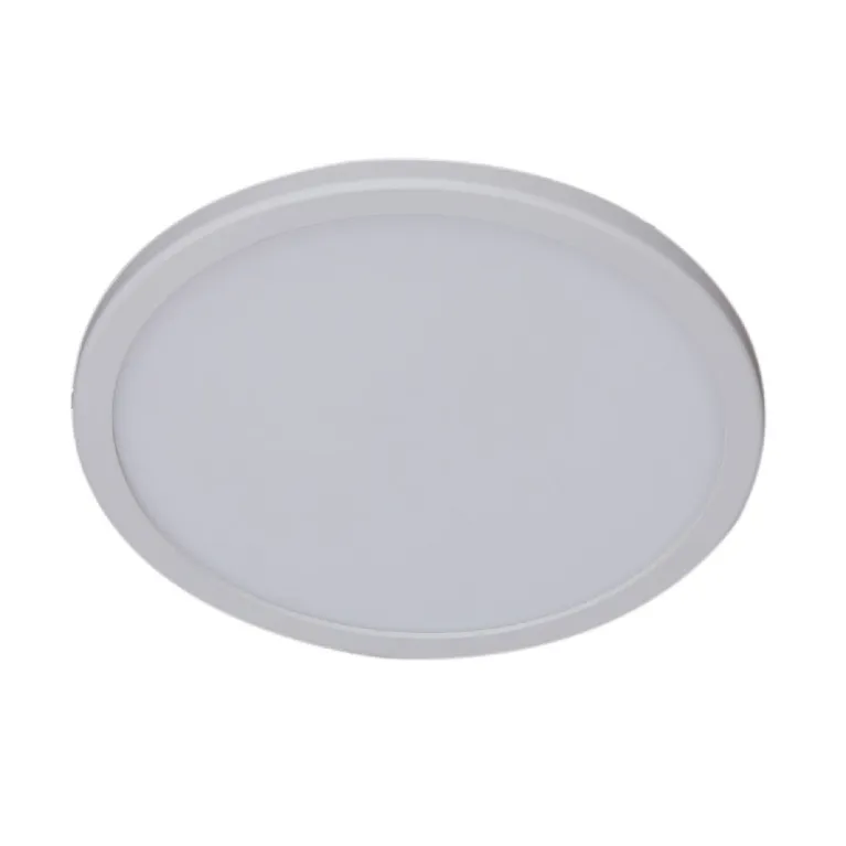 Встраиваемый светильник Reluce 70601-9.0-001OL LED15W WH 4000K в Нижнем Новгороде