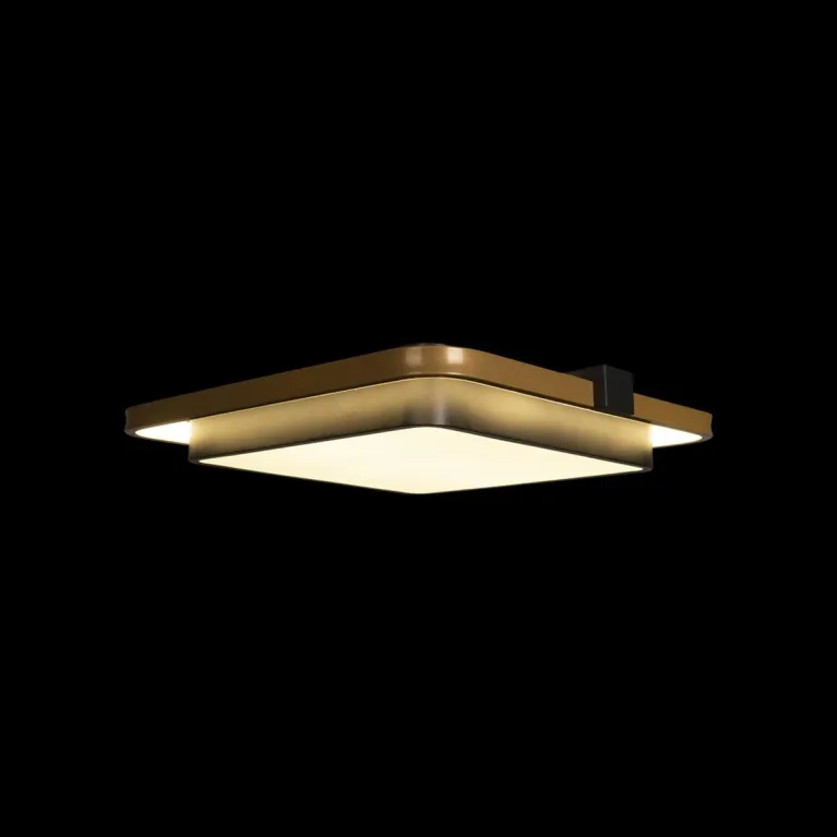 Потолочный светодиодный светильник Loft IT Mike 10171 в Нижнем Новгороде