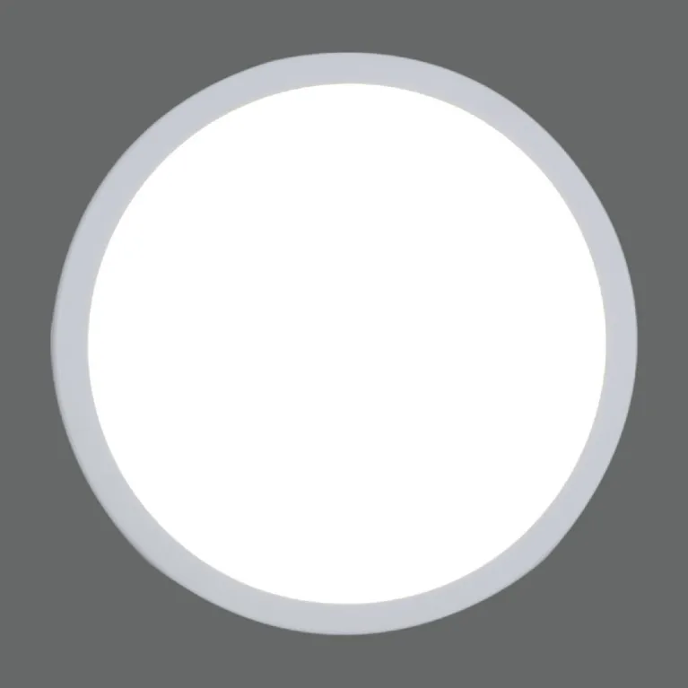 Встраиваемый светильник Reluce 70601-9.0-001OL LED15W WH 4000K в Нижнем Новгороде