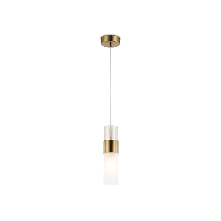 Подвесной светильник Ambrella Light High Light Heigh Light LH55111 в Нижнем Новгороде