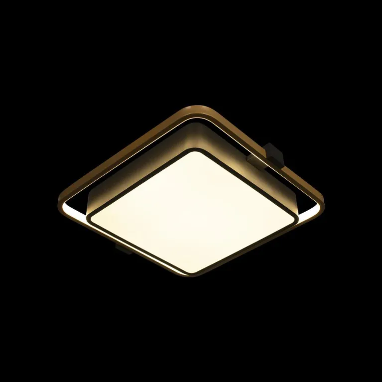 Потолочный светодиодный светильник Loft IT Mike 10171 в Нижнем Новгороде