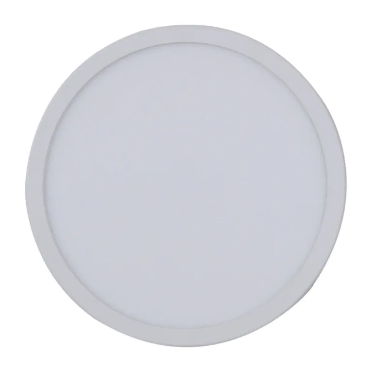 Встраиваемый светильник Reluce 70601-9.0-001OL LED15W WH 4000K в Нижнем Новгороде