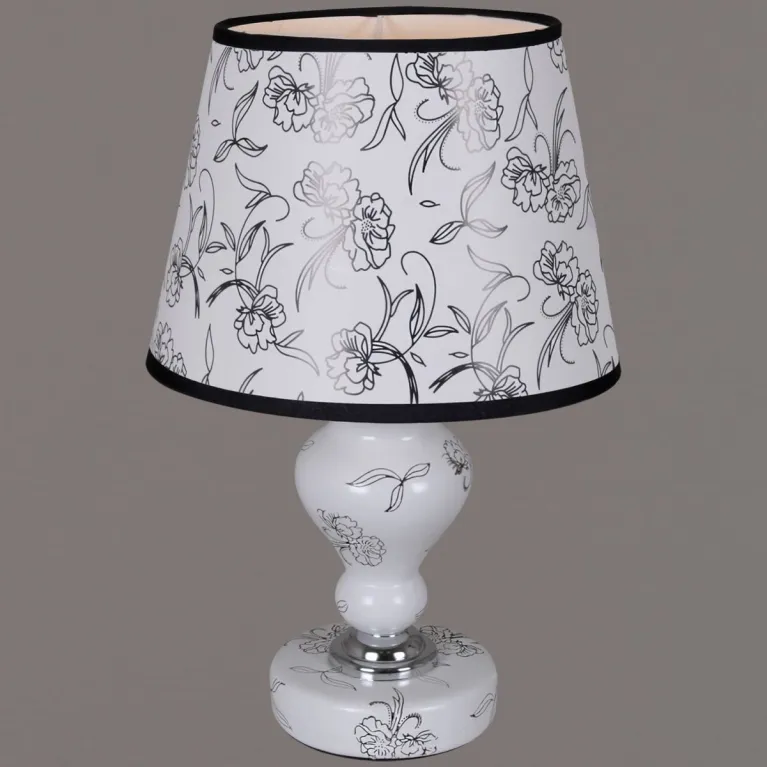 Настольная лампа Reluce 02639-0.7-01 в Нижнем Новгороде