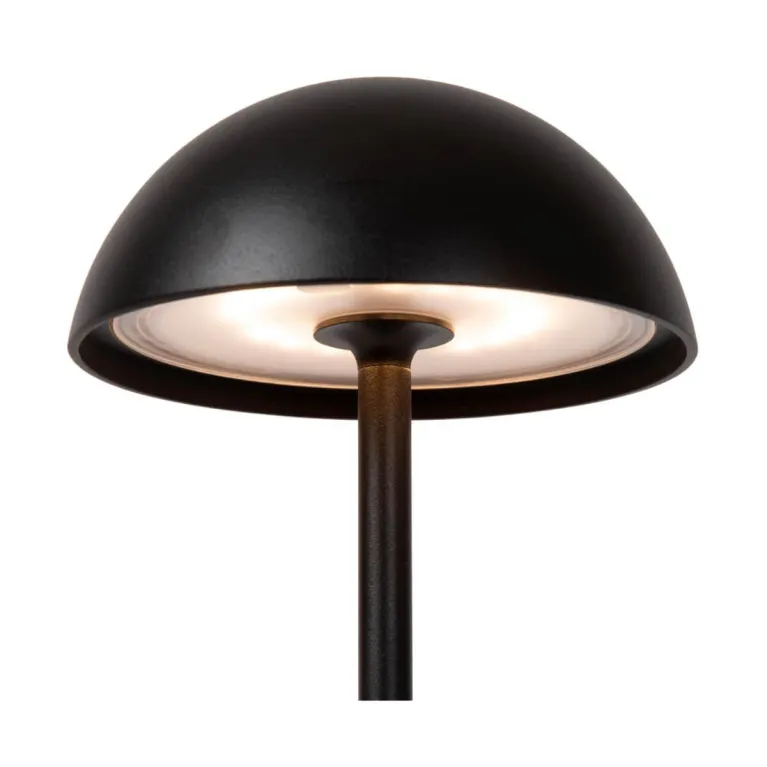 Настольная светодиодная лампа Lucide JOY 15500/02/30 в Нижнем Новгороде