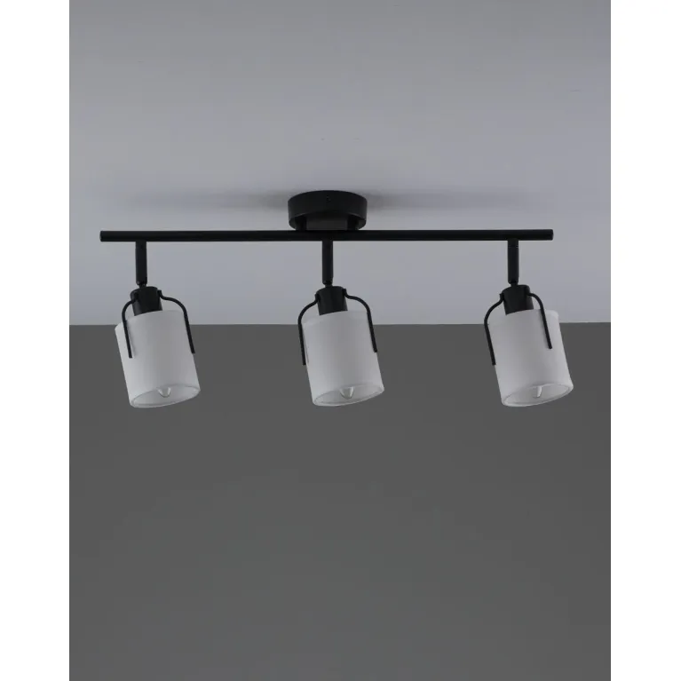 Спот Moderli Inari V11848-3C в Нижнем Новгороде