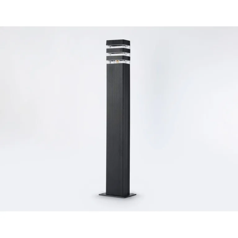 Уличный светильник Ambrella light Garden ST2588 в Нижнем Новгороде