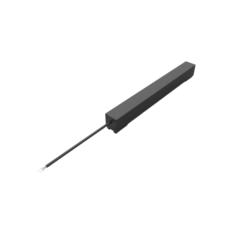Блок питания SWG PRO SY 60Вт DC24 IP20 DRV-60-24 007244 в Нижнем Новгороде