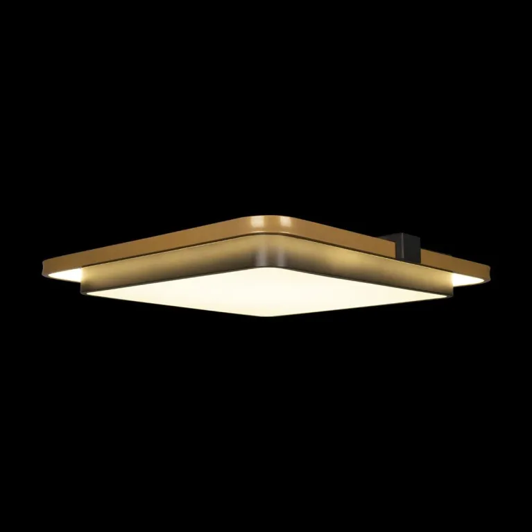 Потолочный светодиодный светильник Loft IT Mike 10172 в Нижнем Новгороде