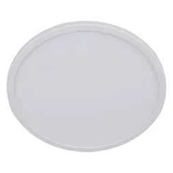 Встраиваемый светильник Reluce 70601-9.0-001OL LED20W WH 4000K