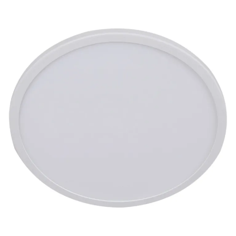 Встраиваемый светильник Reluce 70601-9.0-001OL LED20W WH 4000K в Нижнем Новгороде