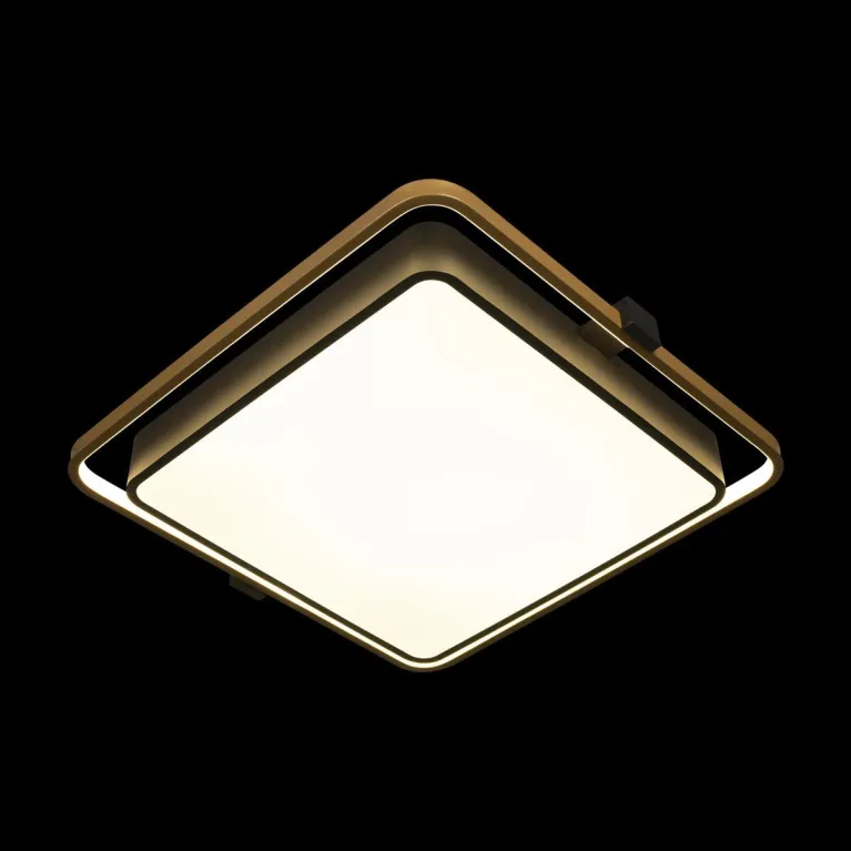 Потолочный светодиодный светильник Loft IT Mike 10172 в Нижнем Новгороде
