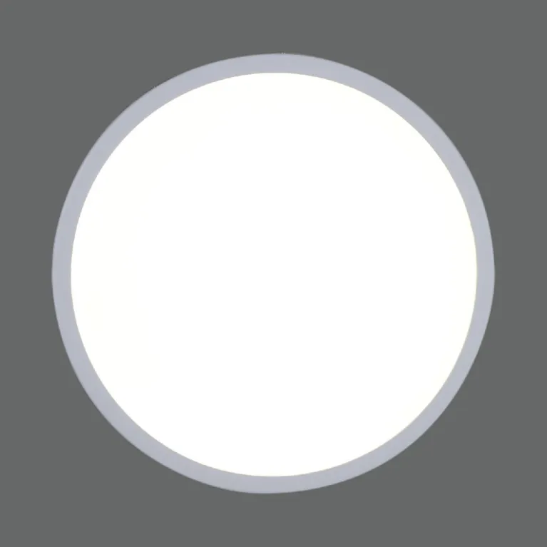 Встраиваемый светильник Reluce 70601-9.0-001OL LED20W WH 4000K в Нижнем Новгороде